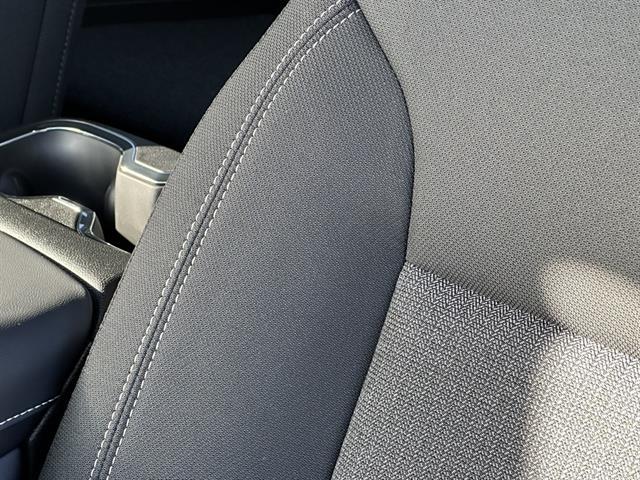 2026 GMC Acadia Elevation FWD Tucson AZ