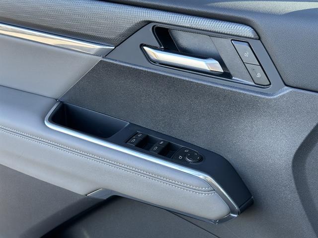 2026 GMC Acadia Elevation FWD Tucson AZ