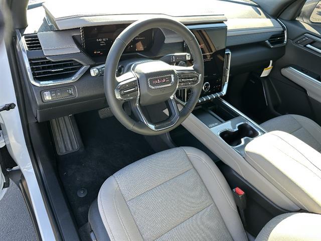 2026 GMC Acadia Elevation FWD Tucson AZ