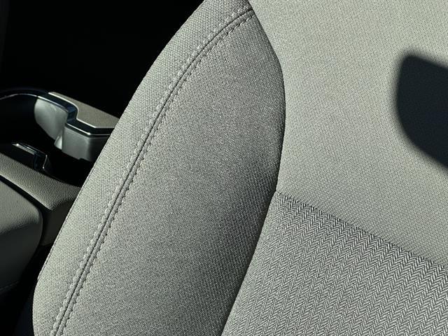 2026 GMC Acadia Elevation FWD Tucson AZ