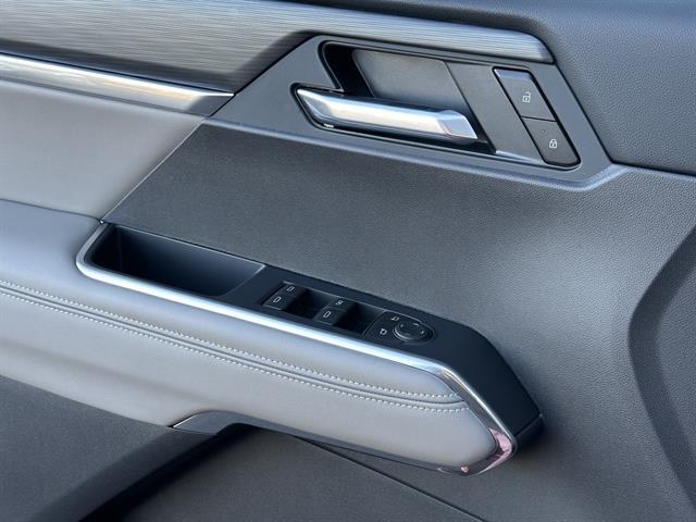 2026 GMC Acadia Elevation FWD Tucson AZ