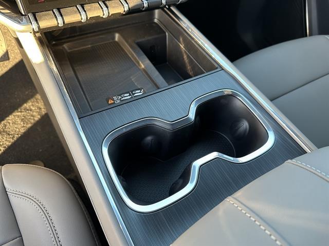 2026 GMC Acadia Elevation FWD Tucson AZ