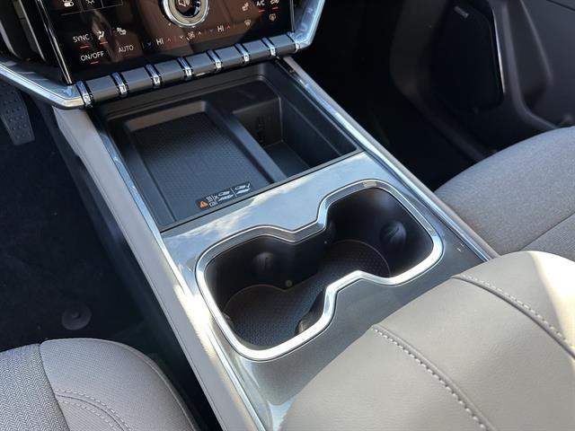 2026 GMC Acadia Elevation FWD Tucson AZ