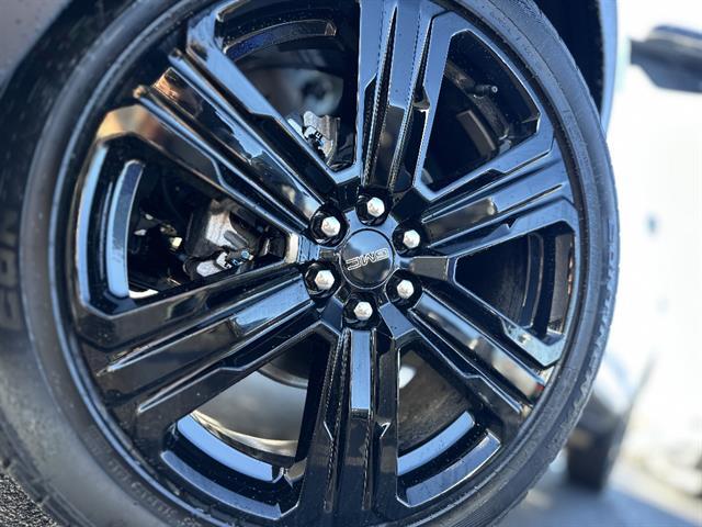 2026 GMC Acadia Elevation FWD Tucson AZ