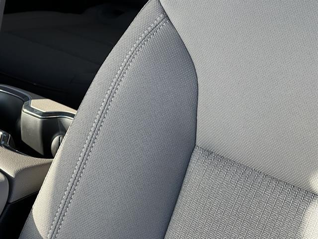 2026 GMC Acadia Elevation FWD Tucson AZ