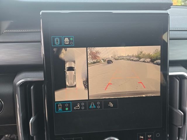 2026 GMC Acadia Elevation Folsom CA