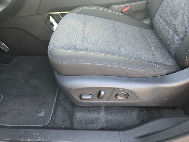 2026 GMC Acadia Elevation Folsom CA