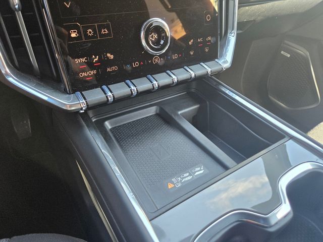 2026 GMC Acadia Elevation Folsom CA