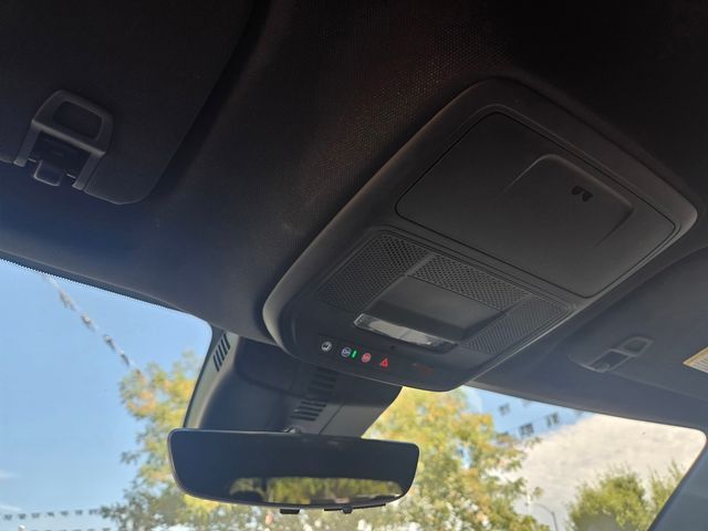 2026 GMC Acadia Elevation Folsom CA