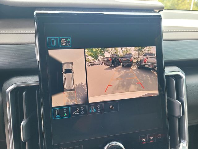 2026 GMC Acadia Elevation Folsom CA