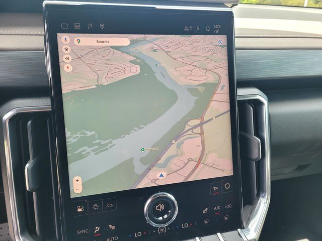 2026 GMC Acadia Elevation Folsom CA