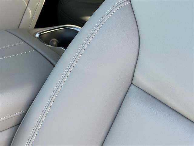 2026 GMC Acadia Elevation Tucson AZ