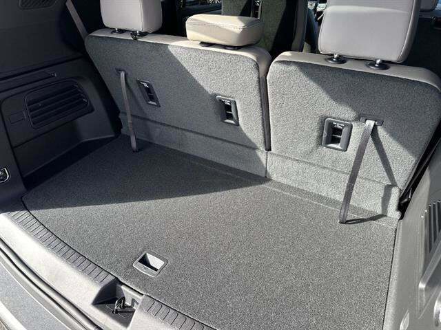 2026 GMC Acadia Elevation Tucson AZ