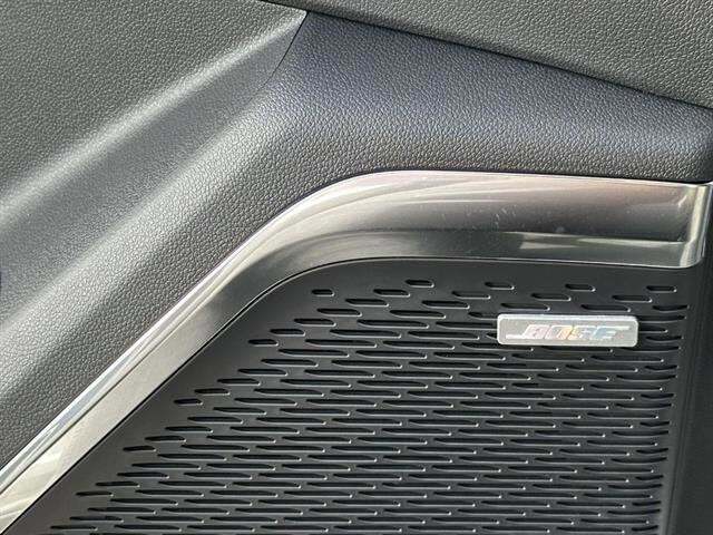 2026 GMC Acadia Elevation Tucson AZ