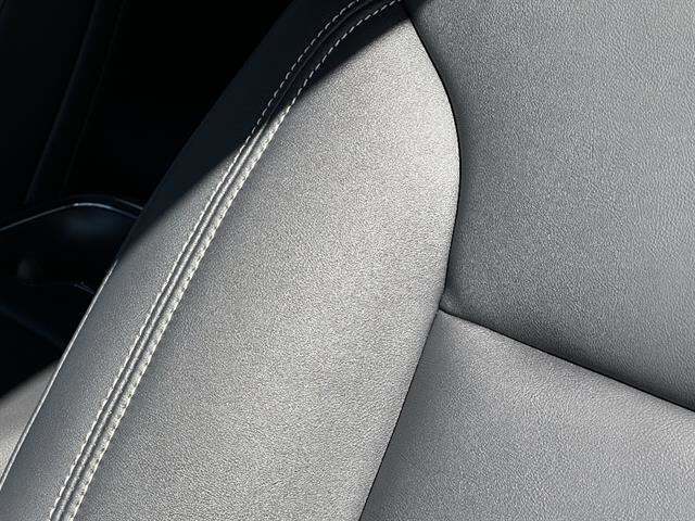 2026 GMC Acadia Elevation Tucson AZ