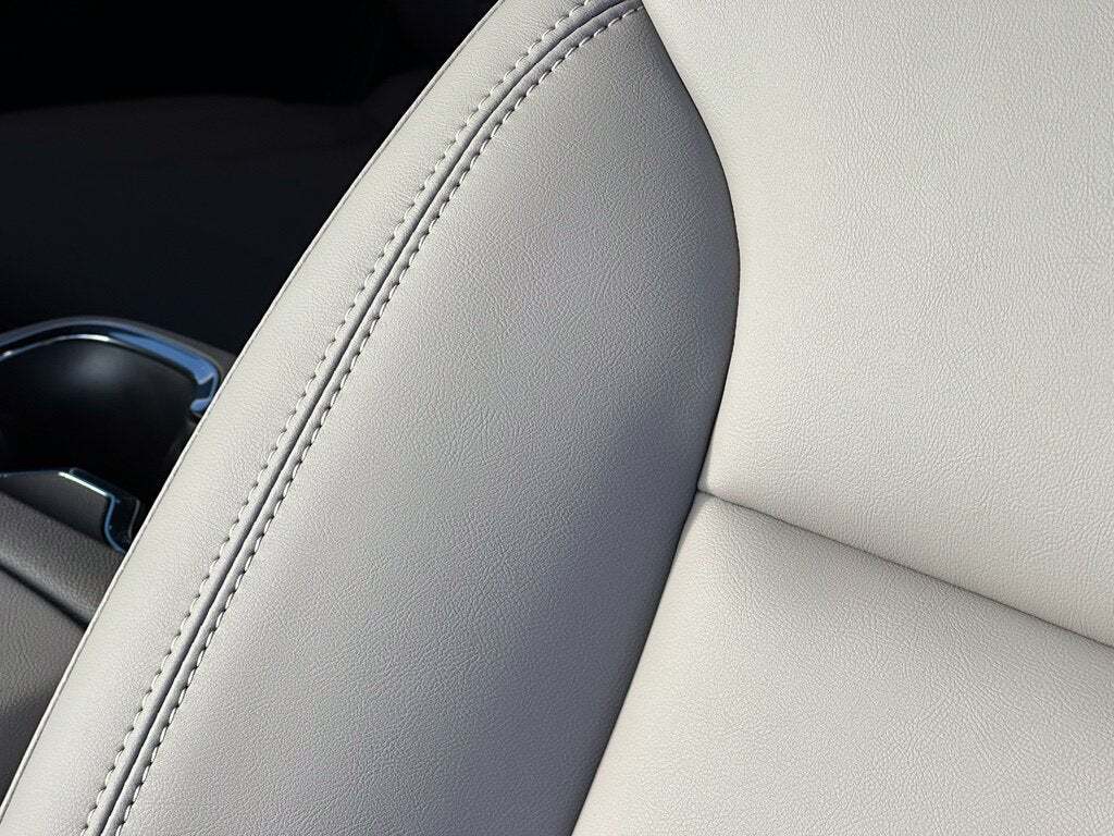 2026 GMC Acadia Elevation Tucson AZ