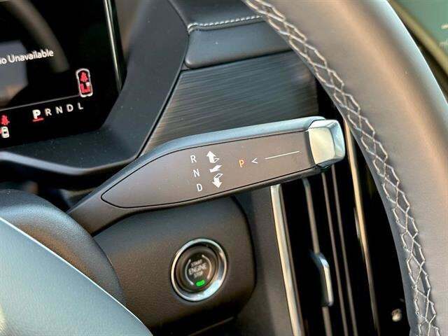 2026 GMC Acadia Elevation Tucson AZ