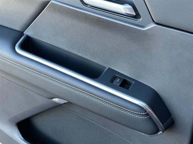 2026 GMC Acadia Elevation Tucson AZ