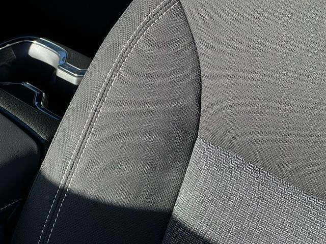 2026 GMC Acadia Elevation Tucson AZ