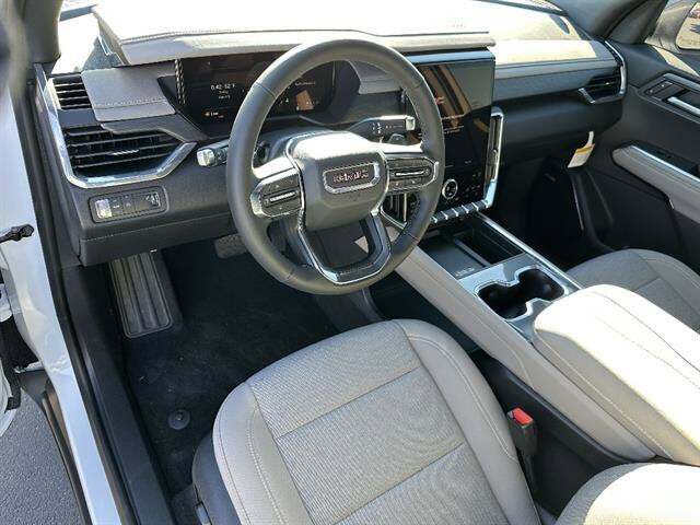 2026 GMC Acadia Elevation Tucson AZ