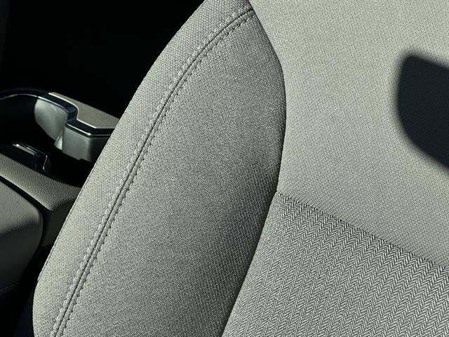 2026 GMC Acadia Elevation Tucson AZ