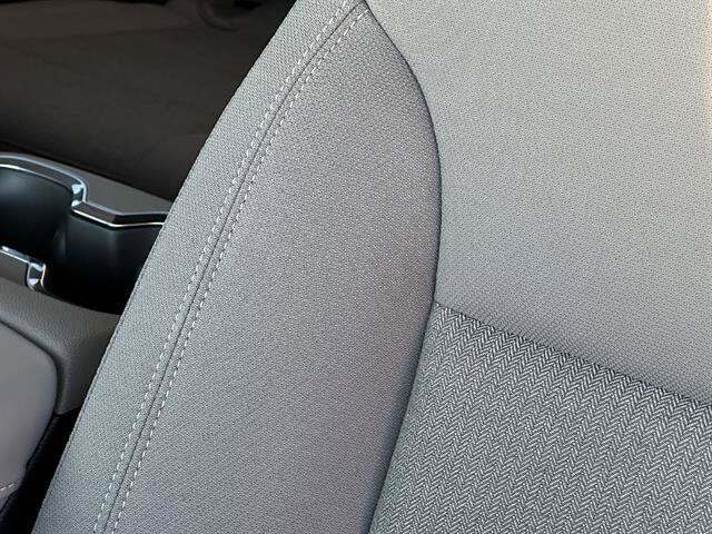 2026 GMC Acadia Elevation Tucson AZ