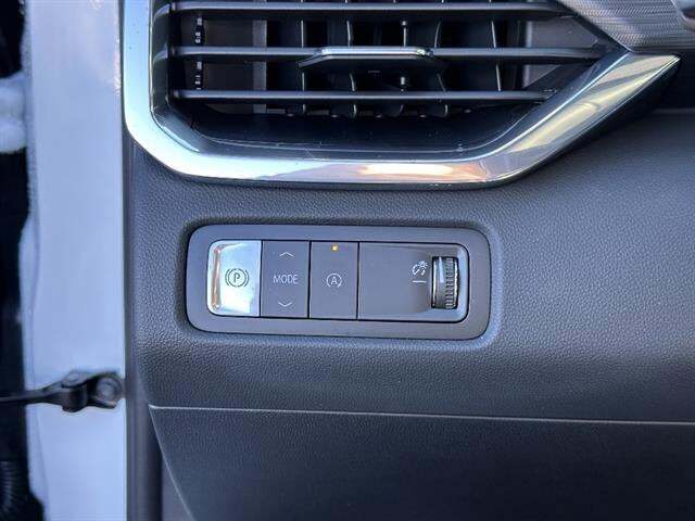 2026 GMC Acadia Elevation Tucson AZ