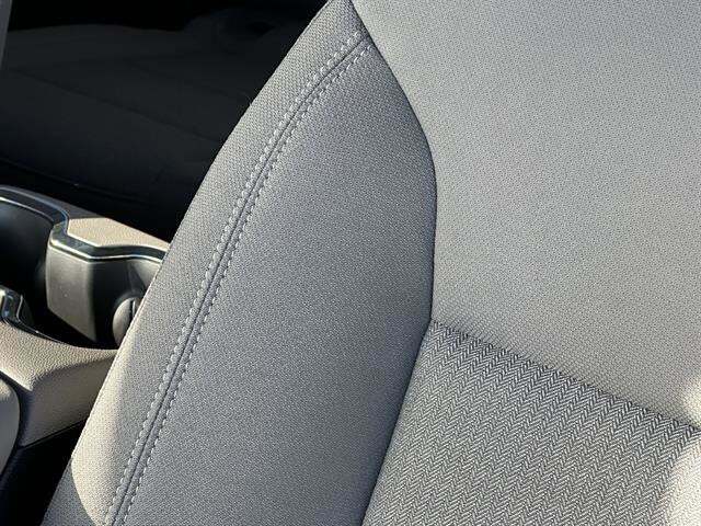 2026 GMC Acadia Elevation Tucson AZ