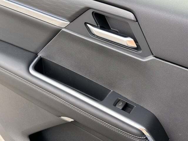 2026 GMC Acadia Elevation Tucson AZ