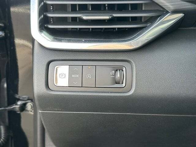 2026 GMC Acadia Elevation Tucson AZ