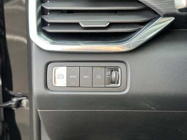 2026 GMC Acadia Elevation Tucson AZ