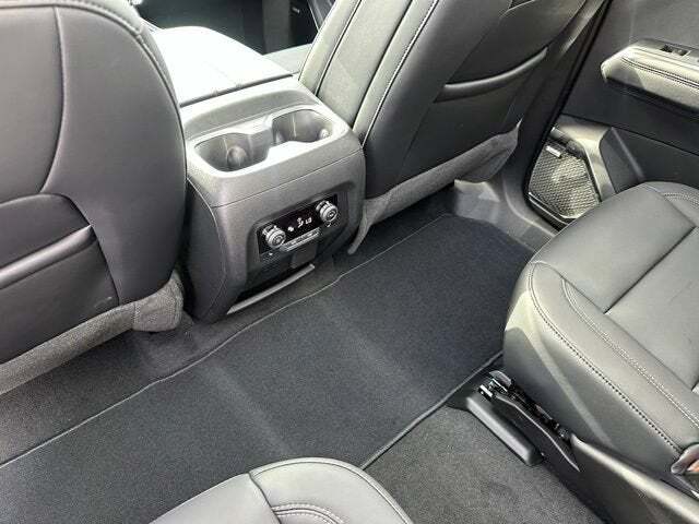 2026 GMC Acadia Elevation Tucson AZ