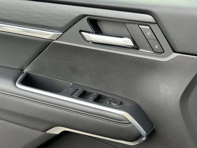 2026 GMC Acadia Elevation Tucson AZ