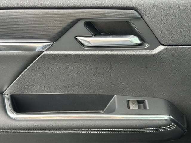 2026 GMC Acadia Elevation Tucson AZ