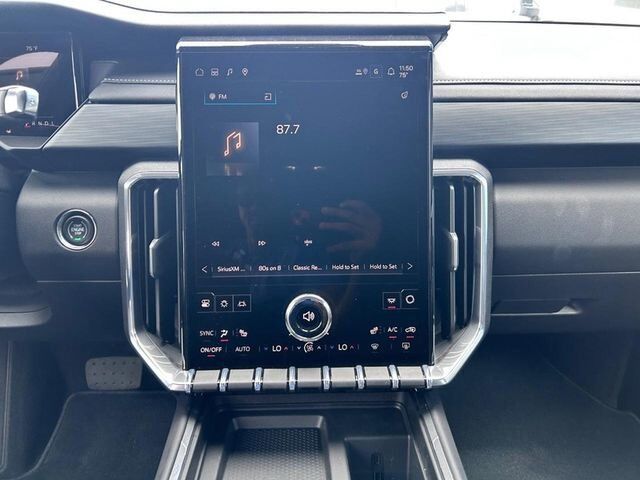 2026 GMC Acadia Elevation Farmington MO