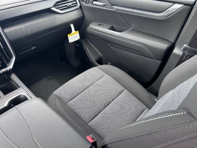 2026 GMC Acadia Elevation Farmington MO