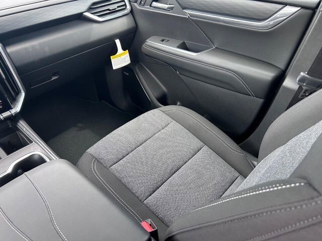 2026 GMC Acadia Elevation Farmington MO