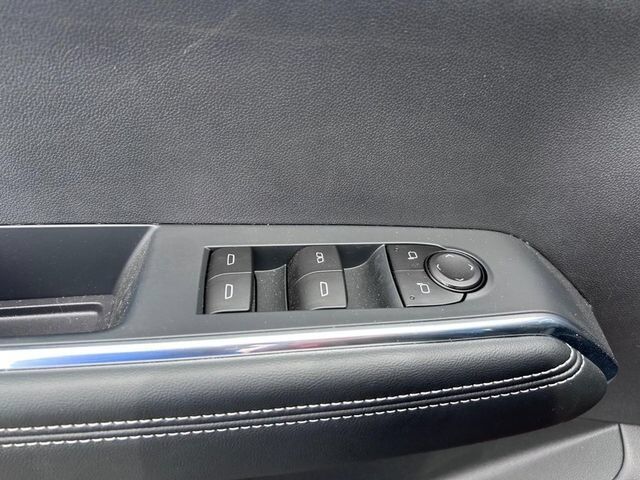 2026 GMC Acadia Elevation Farmington MO