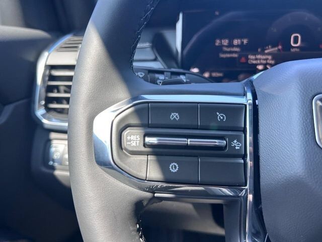 2026 GMC Acadia Elevation Farmington MO