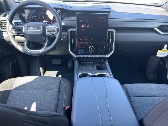 2026 GMC Acadia Elevation Farmington MO