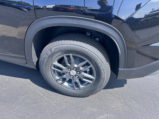 2026 GMC Acadia Elevation Farmington MO