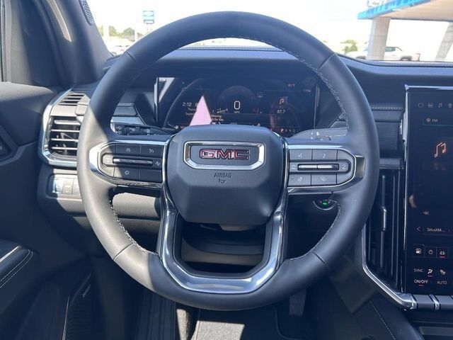 2026 GMC Acadia Elevation Farmington MO