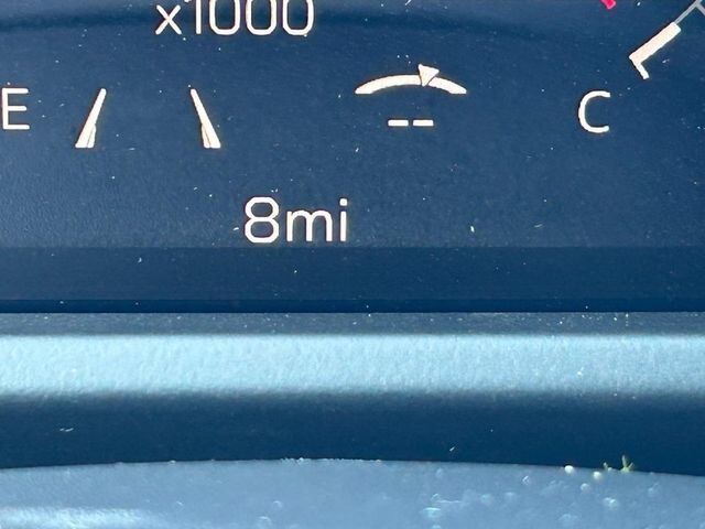 2026 GMC Acadia Elevation Farmington MO