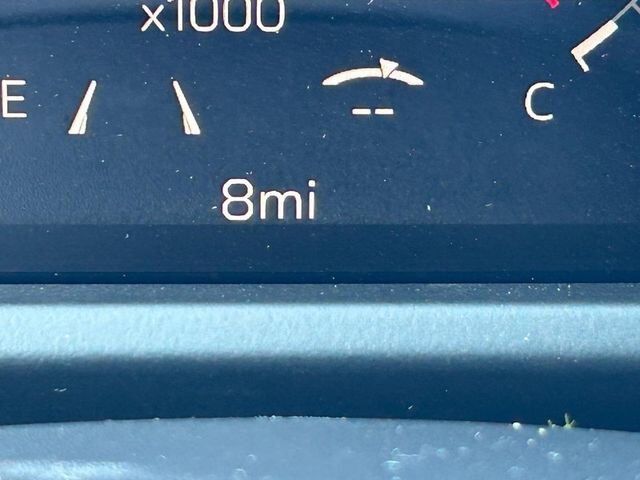 2026 GMC Acadia Elevation Farmington MO