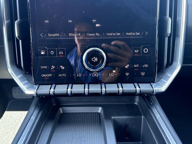 2026 GMC Acadia Elevation Farmington MO