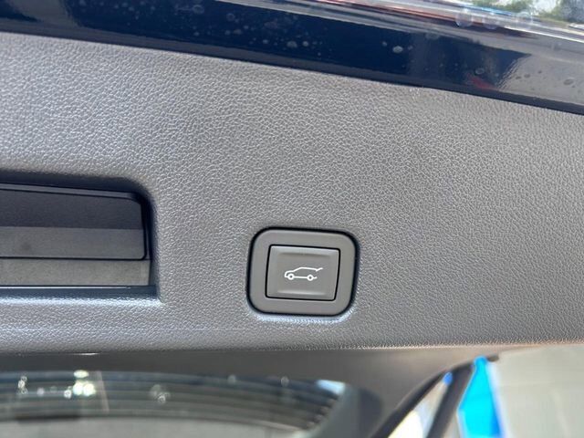 2026 GMC Acadia Elevation Farmington MO