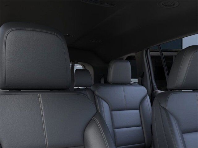 2026 GMC Acadia Elevation Carbondale IL