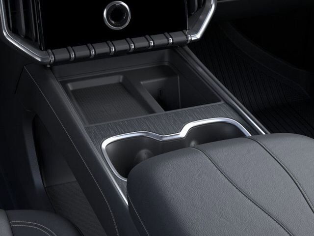 2026 GMC Acadia Elevation Carbondale IL