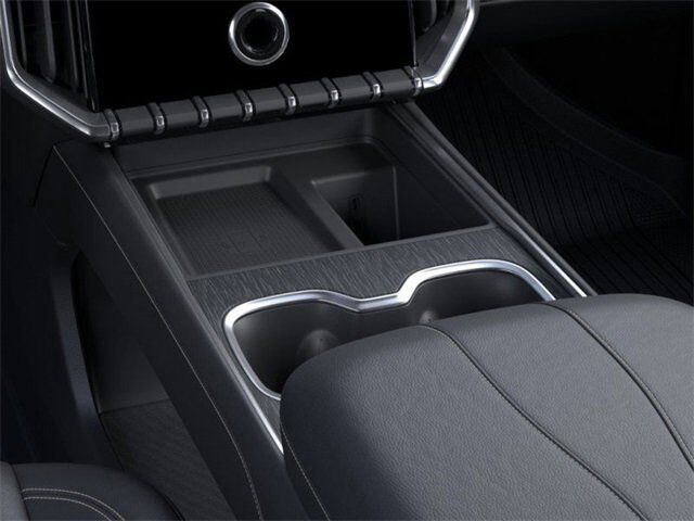 2026 GMC Acadia Elevation Carbondale IL