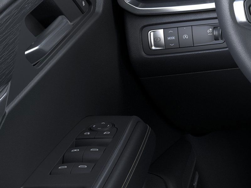 2026 GMC Acadia Elevation Carbondale IL